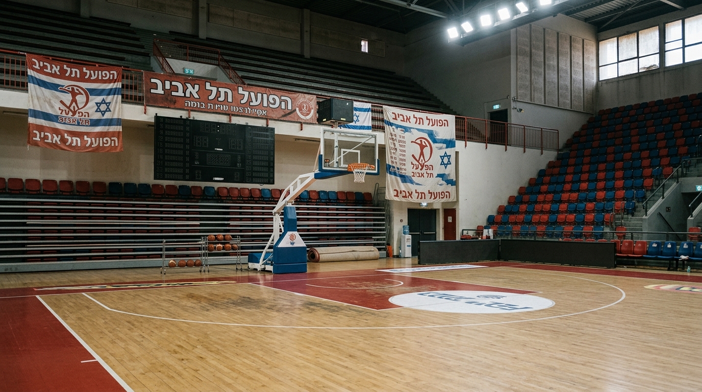 שמעון "צ'ינגה" שלח הלך לעולמו בגיל 94