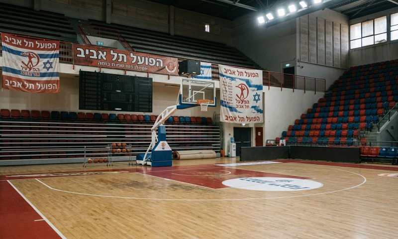 שמעון "צ'ינגה" שלח הלך לעולמו בגיל 94