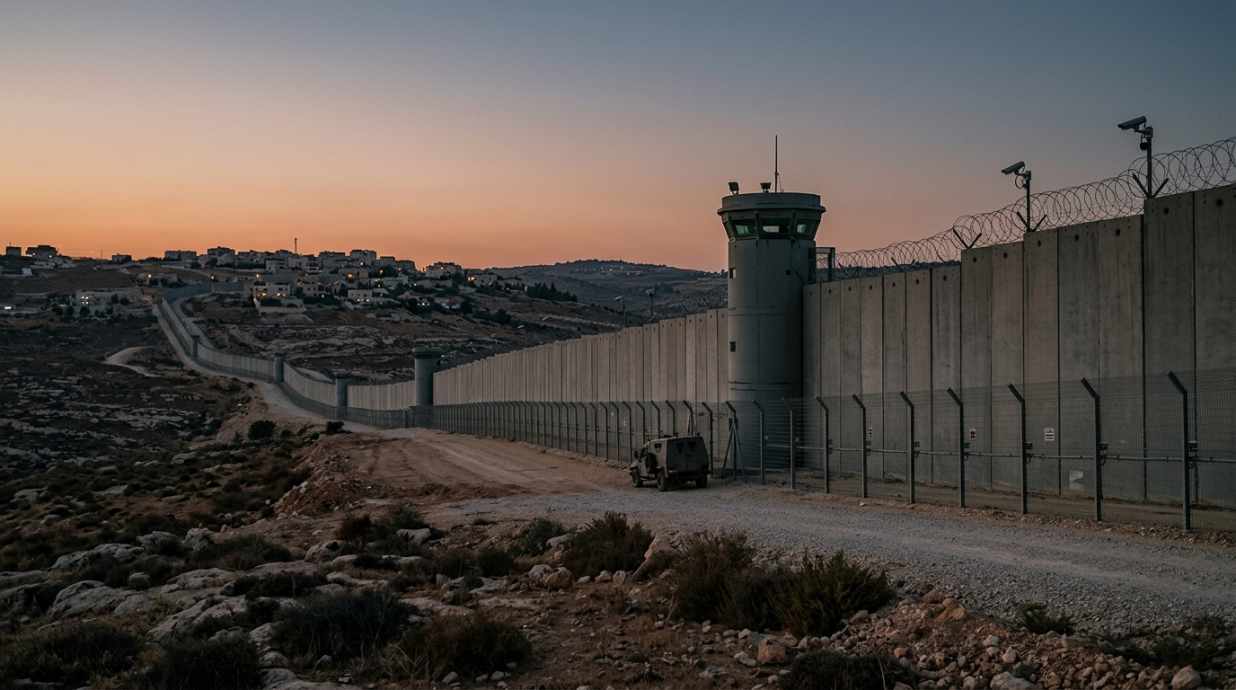 עינב צנגאוקר: השב"כ ביקש ממני לצלם סרטון לחמאס