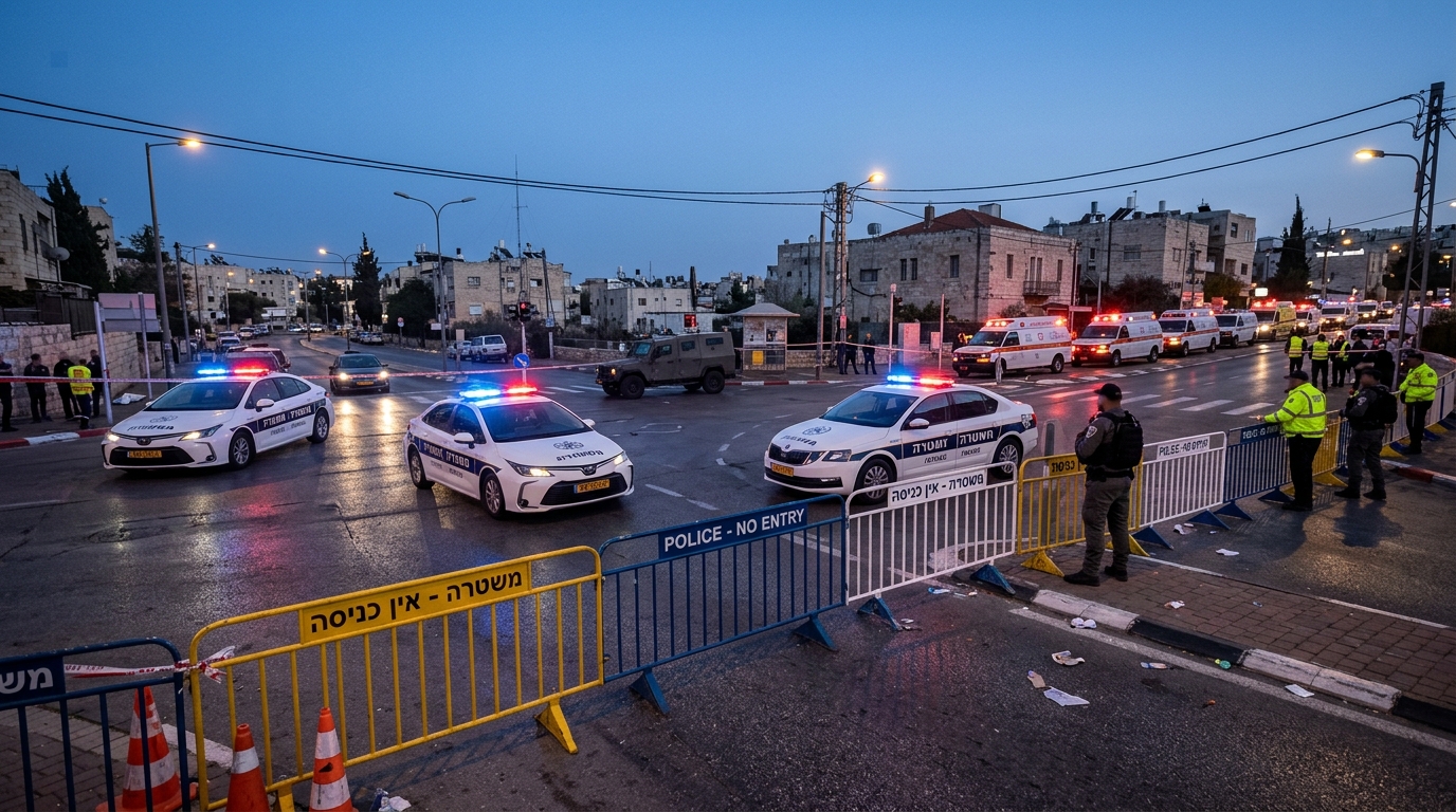 ישראל מחזיקה שנתיים בבכיר חמאס שהסתכסך עם סינוואר ודף