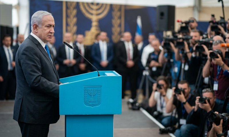 שופטי משפט נתניהו תקפו את ההגנה: "אי אפשר לנהל ככה הליך"