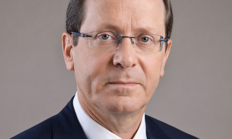 איזנקוט: ההסתה נגד הרמטכ"ל מתירה את דמו