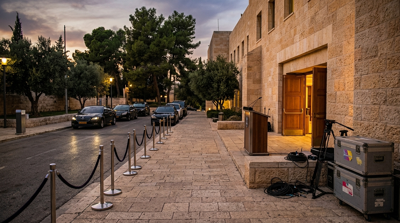 הליכוד תוקף בזעם את אדלשטיין וארדן: "פייק ימין ממורמרים"