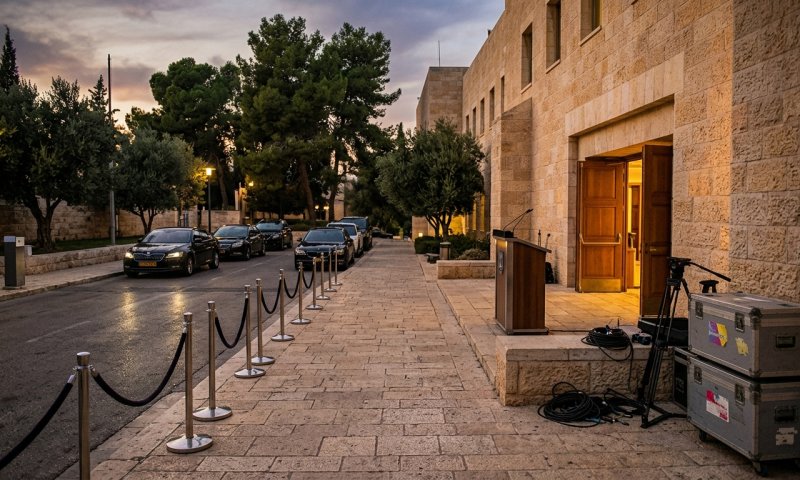 הליכוד תוקף בזעם את אדלשטיין וארדן: "פייק ימין ממורמרים"
