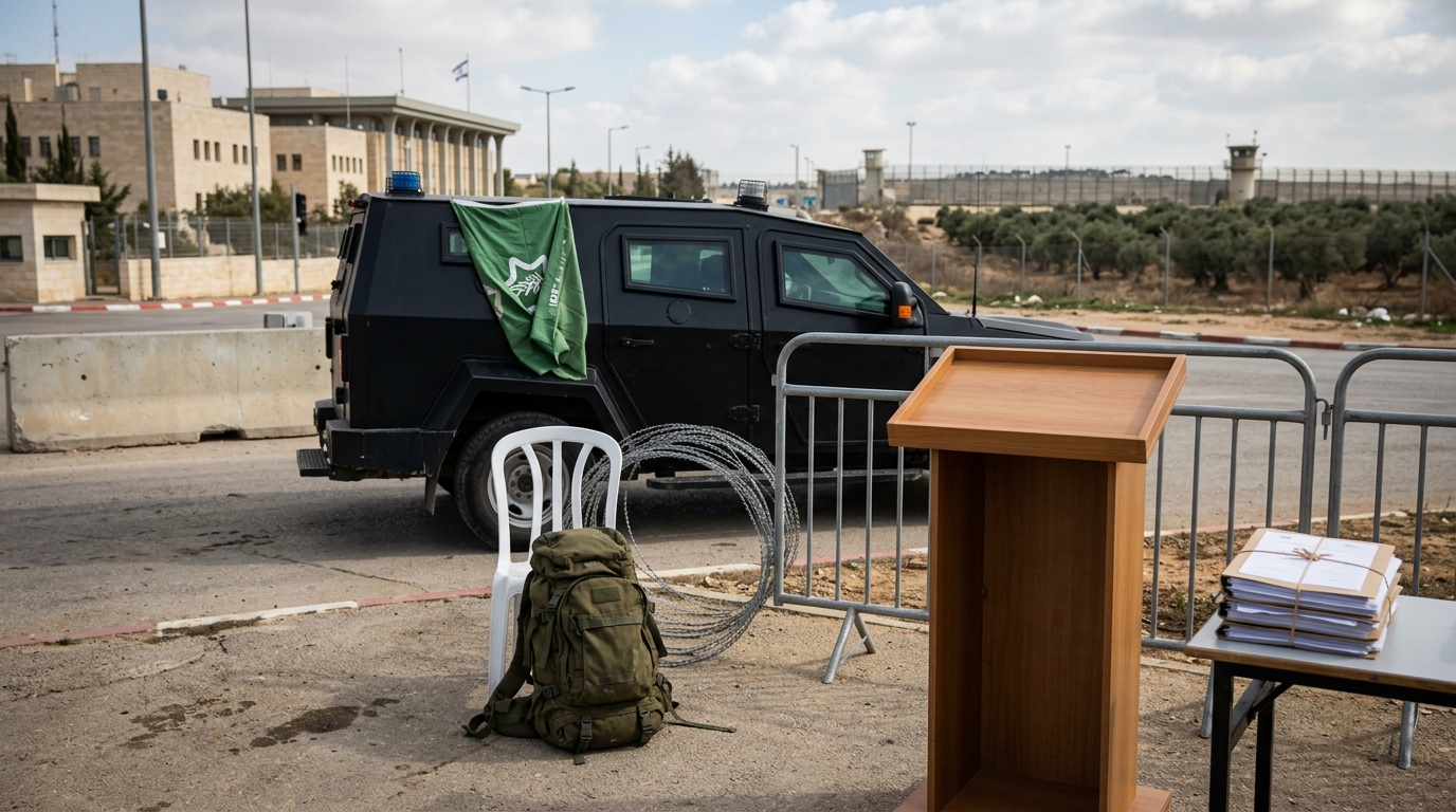 דובר צה"ל: "הביקורת על הרמטכ"ל זולה ולא עניינית"