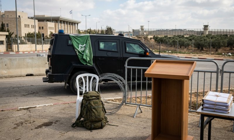 דובר צה"ל: "הביקורת על הרמטכ"ל זולה ולא עניינית"