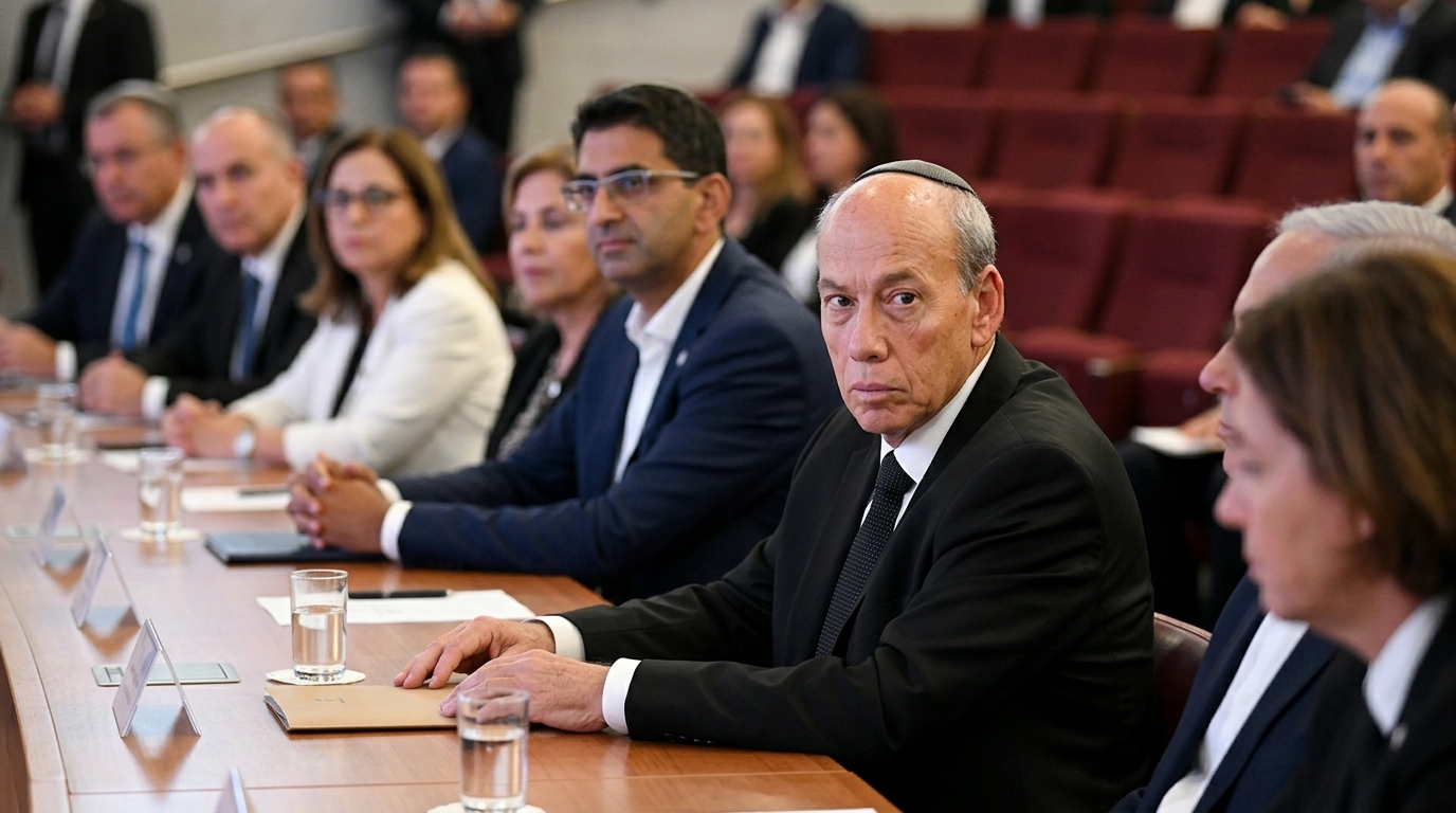 דוח המבקר: המשטרה הטילה 22 קנסות בשנה על צריכת זנות בשלושה מחוזות