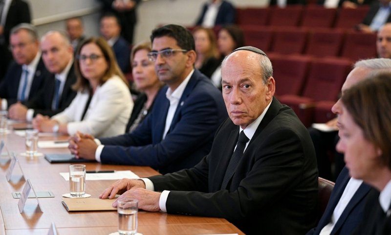 דוח המבקר: המשטרה הטילה 22 קנסות בשנה על צריכת זנות בשלושה מחוזות