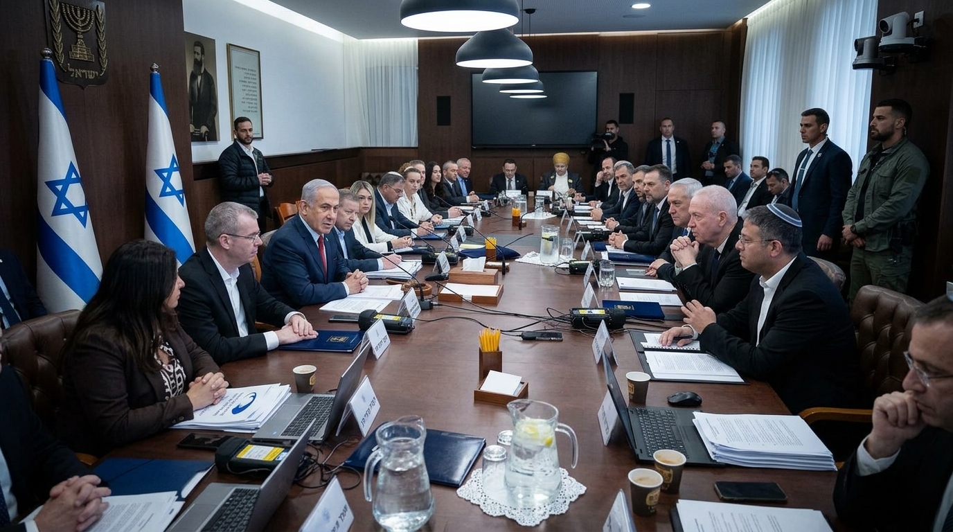 משרד הבריאות הוכרז 116 פעם כמפר חוק חופש המידע