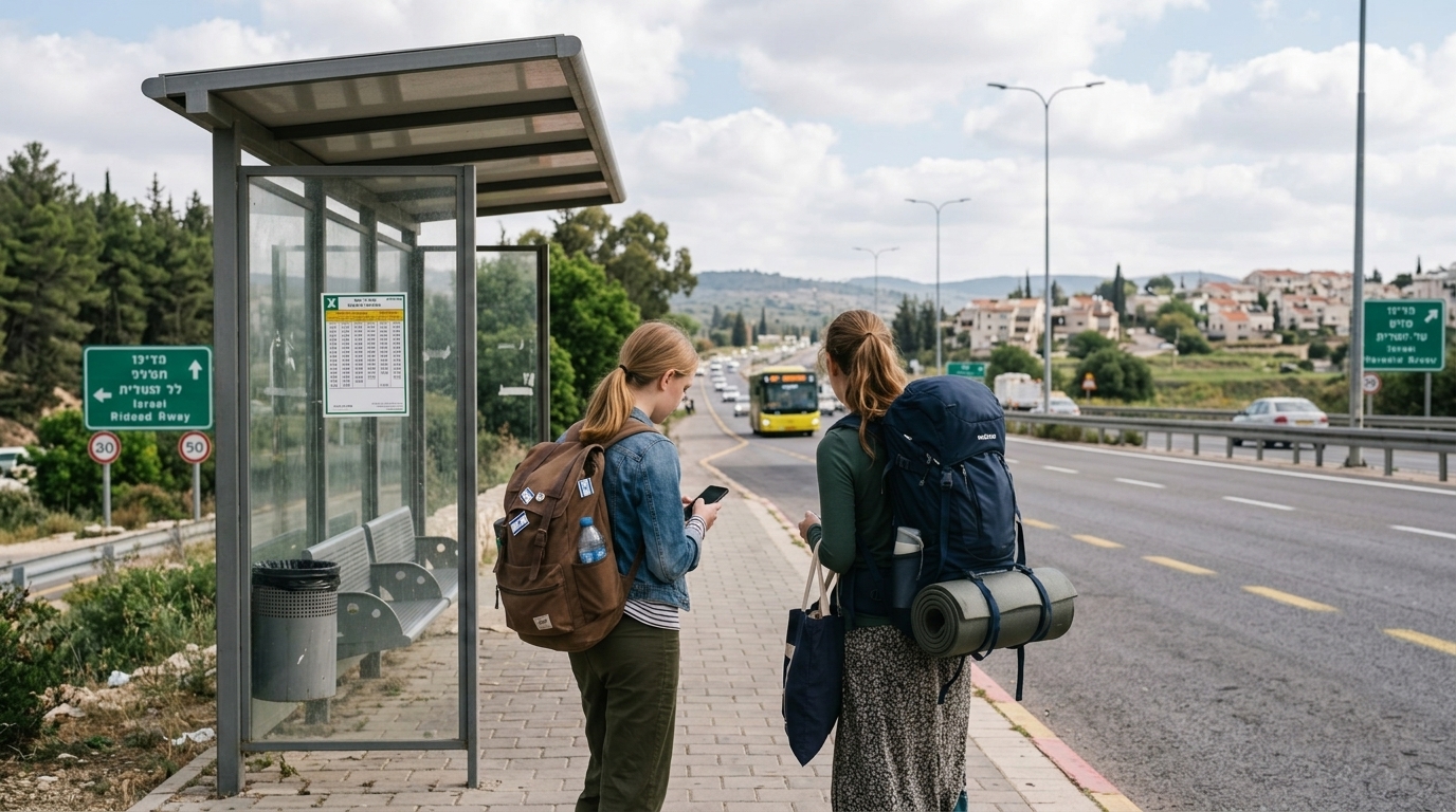 סמוטריץ' מקצה 70 מיליון שקל למניעת קיצוץ בשירות הלאומי
