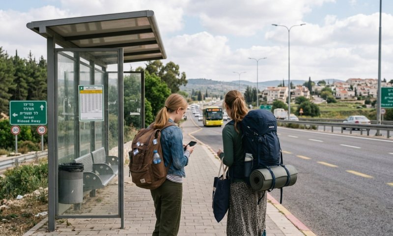 סמוטריץ' מקצה 70 מיליון שקל למניעת קיצוץ בשירות הלאומי