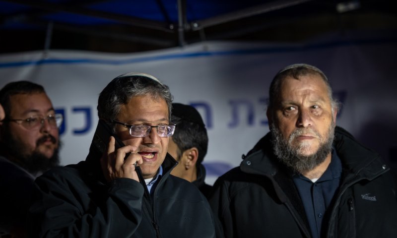 נתניהו מקדם ביטול פריימריז בליכוד - בכירי המפלגה מחרימים את הישיבות