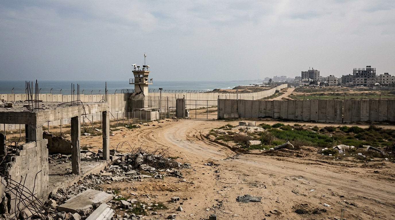 נתניהו חשף: דחיתי את דרישת חמאס לנסיגה מלאה מעזה תמורת החטופים