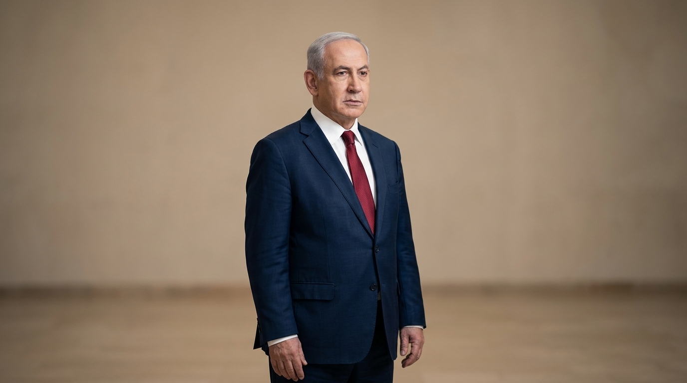 נתניהו ינאם בניו יורק 24 שעות בלבד