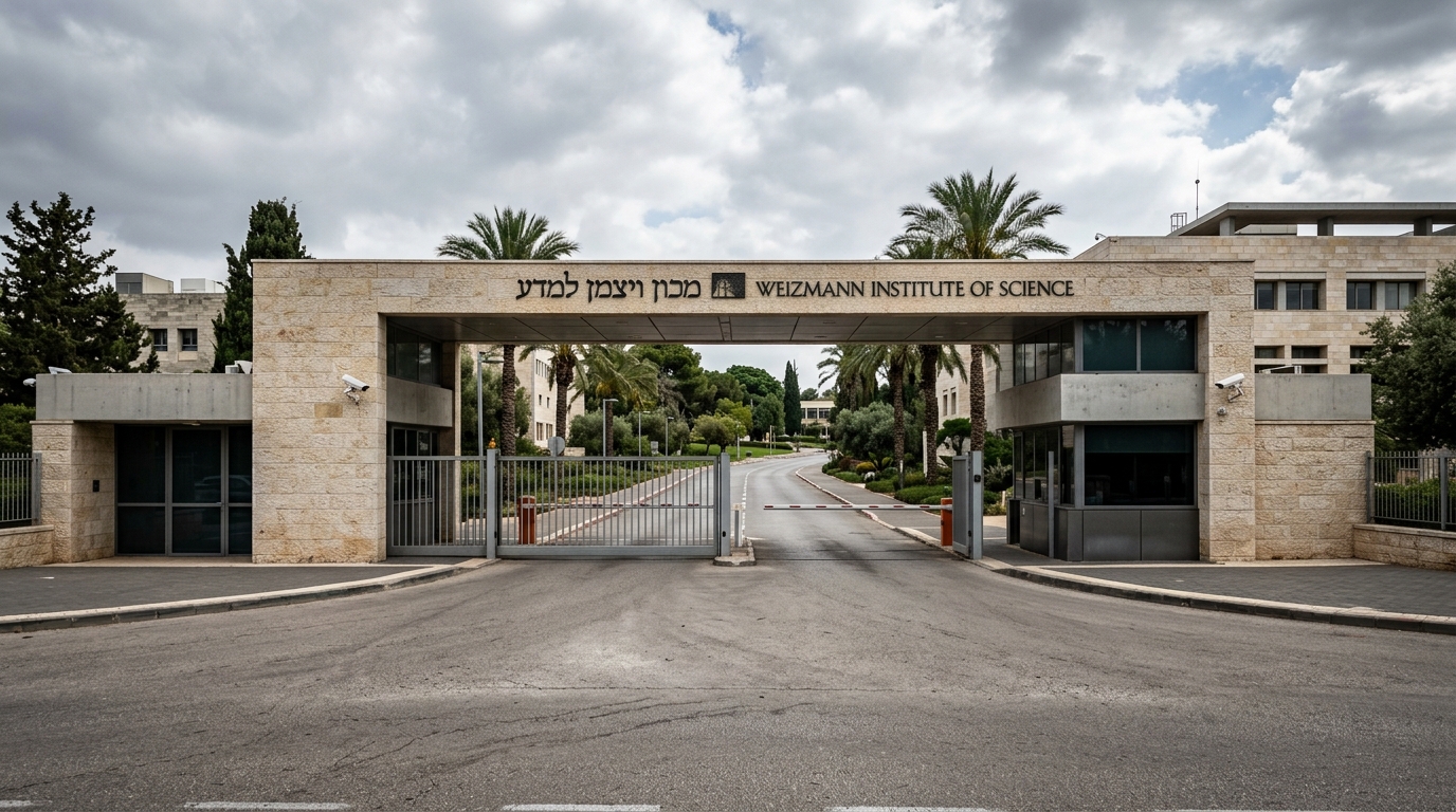 ארבעה מבית צפאפא הורשעו בריגול עבור איראן