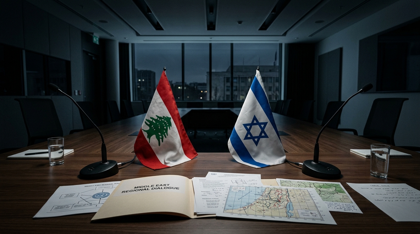 שר החוץ האיראני: לא נחזור למו"מ כל עוד ישראל לא תצא מלבנון