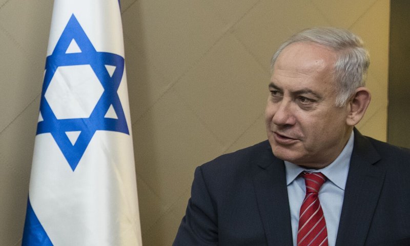 לוחם גבעתי עולה מאוקראינה נהרג מרחפן נפץ בדרום לבנון
