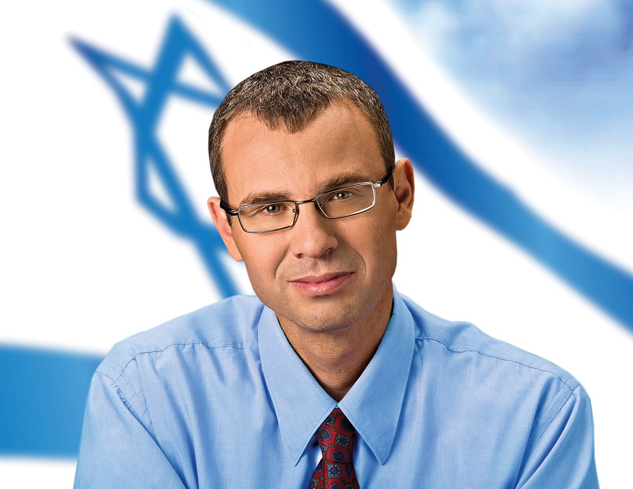 יריב לוין