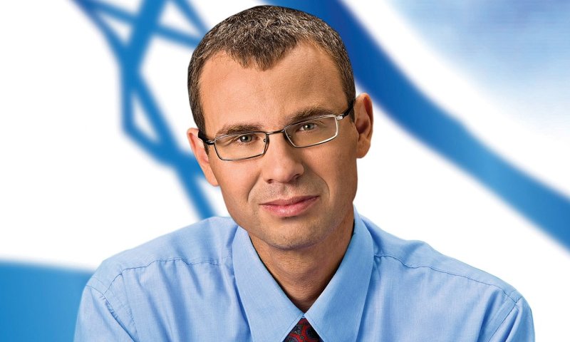 נתניהו הורה לשב"כ לחקור את ערוץ 12 - וזיני נכנע למרות התנגדות