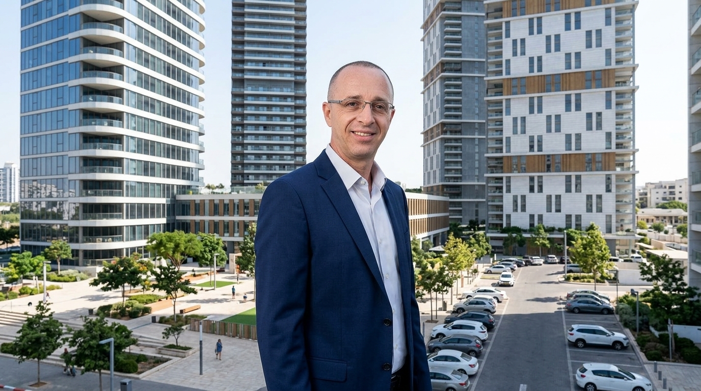 תדהר גייסה 1.7 מיליארד שקל בהנפקה - שנייה בגודלה בהיסטוריית הבורסה