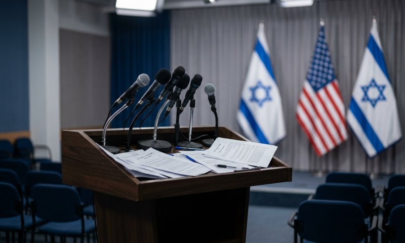 שגריר ישראל בארה"ב: אלימות בקוסרה היא "חילול" המצווה