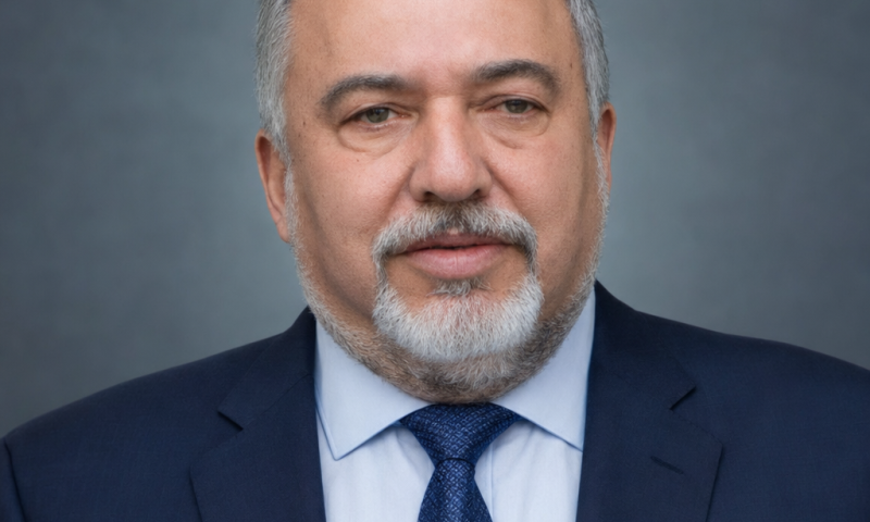 נשיא לבנון מברך על מזכר ההבנות בין ארה"ב לאיראן