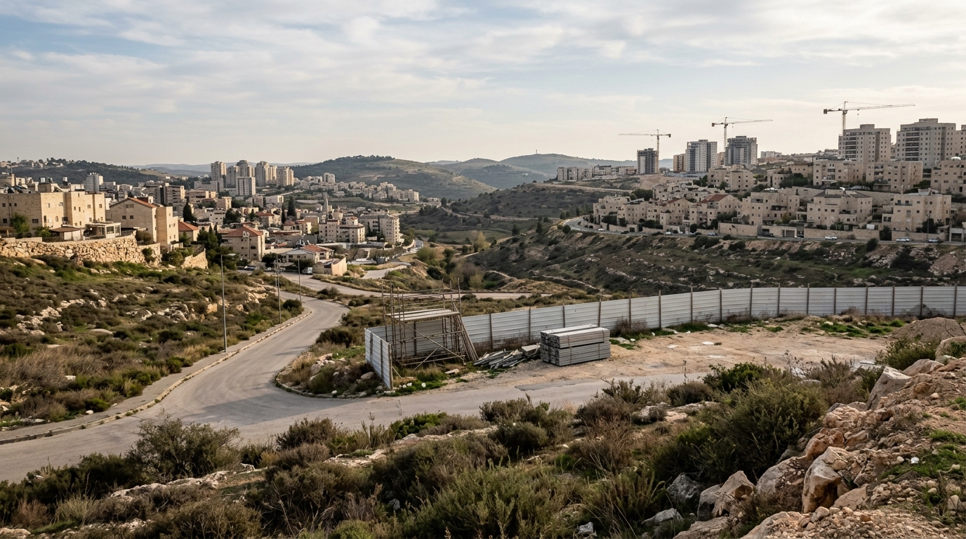 עליזה בלוך דחתה שיריון בליכוד והצטרפה לארדן ואדלשטיין