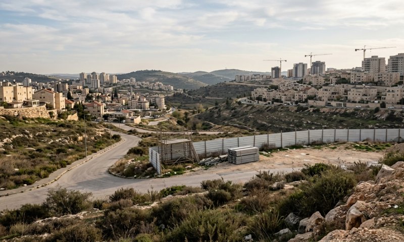 עליזה בלוך דחתה שיריון בליכוד והצטרפה לארדן ואדלשטיין