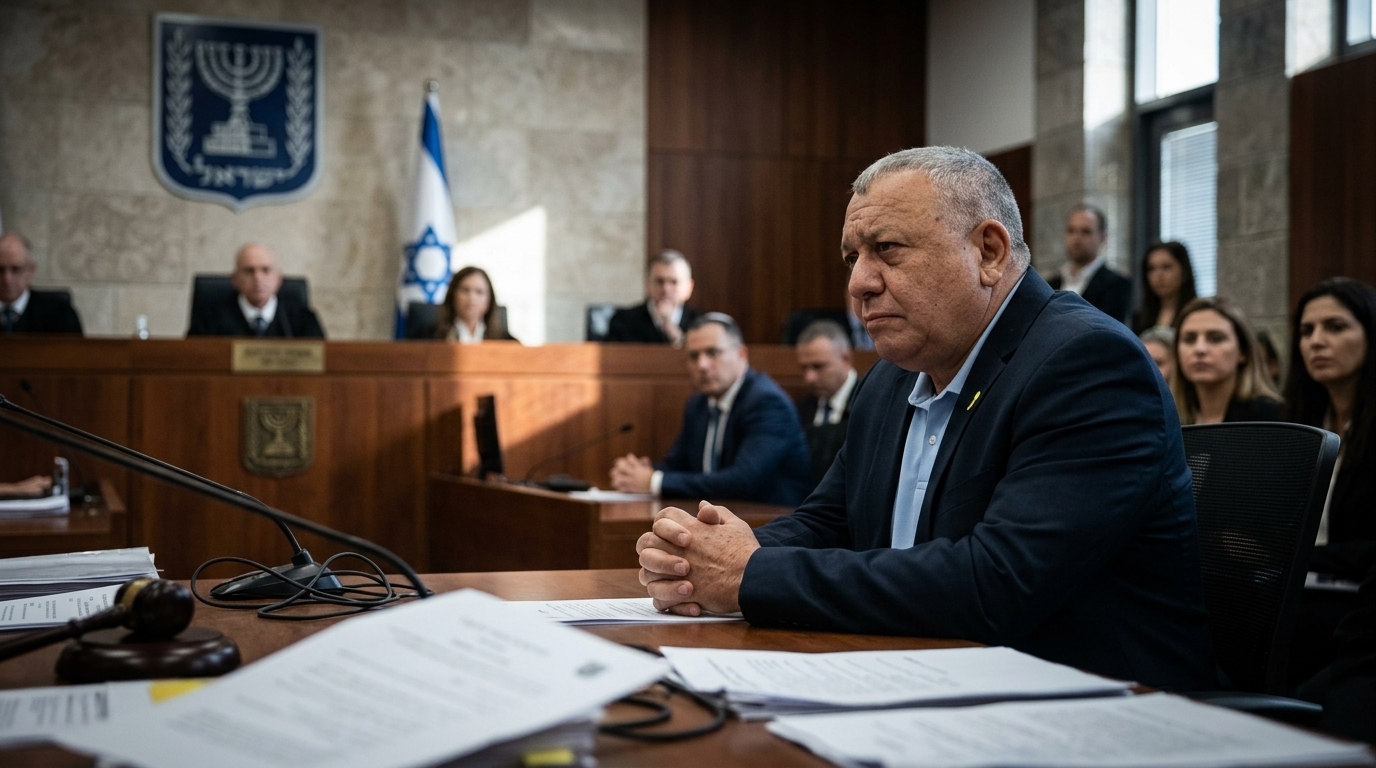 הליכוד דורש לביטול איסור על דיווח הצבעה בקלפי בזמן אמת