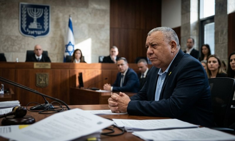 הליכוד דורש לביטול איסור על דיווח הצבעה בקלפי בזמן אמת