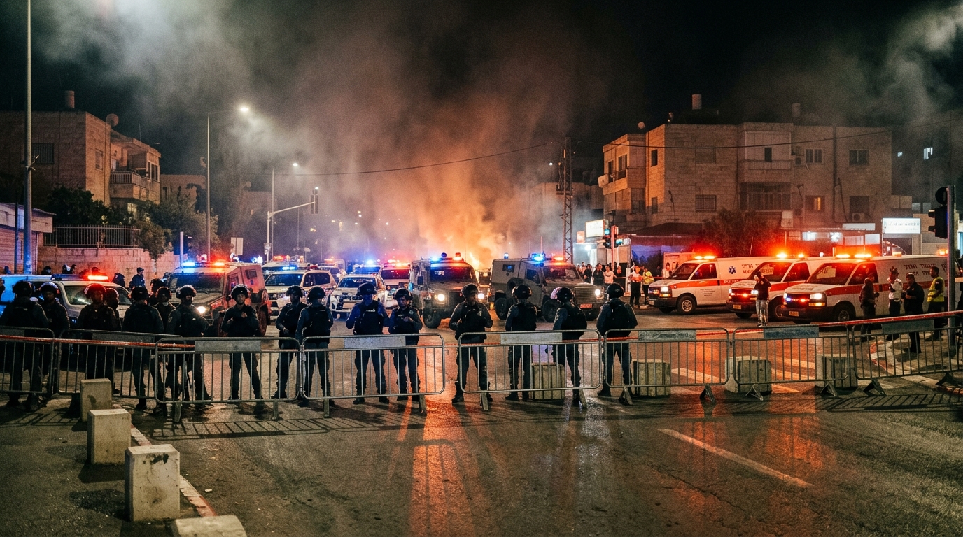 כ"ץ מאיים: אל-חיה יחוסל, תוקף את ארדואן