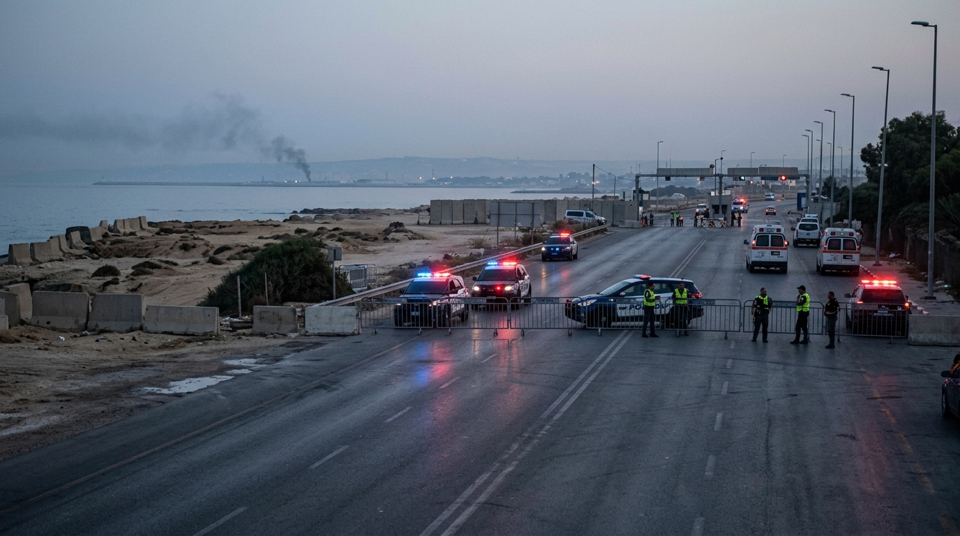 שגריר סעודיה: מצר באב אל-מנדב "נוקה מהחות'ים"