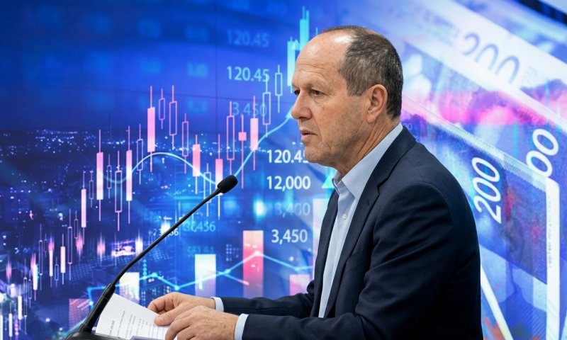 הממשלה מפרקת את המועצה הישראלית לצרכנות אחרי 56 שנה