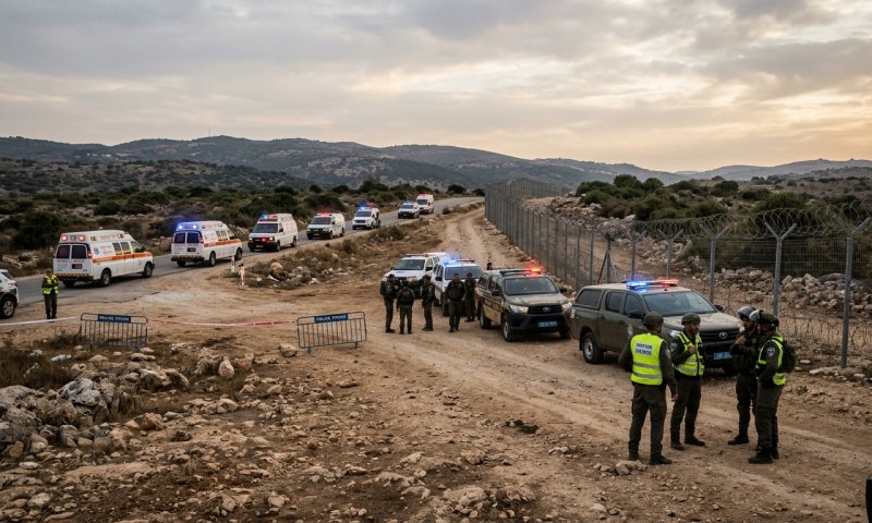 צה"ל תקף מפקדת חיזבאללה בדאחייה שבביירות