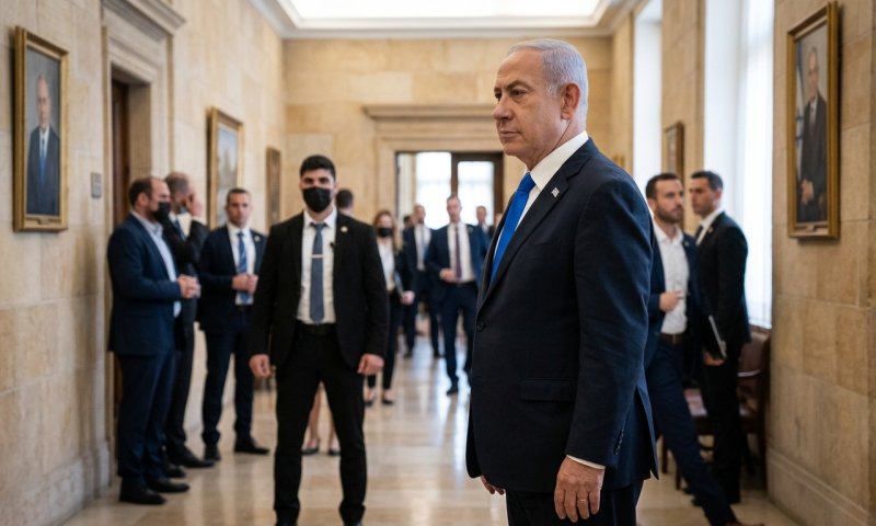 כ"ץ: "אסור לנו לחשוב שהמלאכה תמה - המערכה מול איראן רחוקה מסיום"