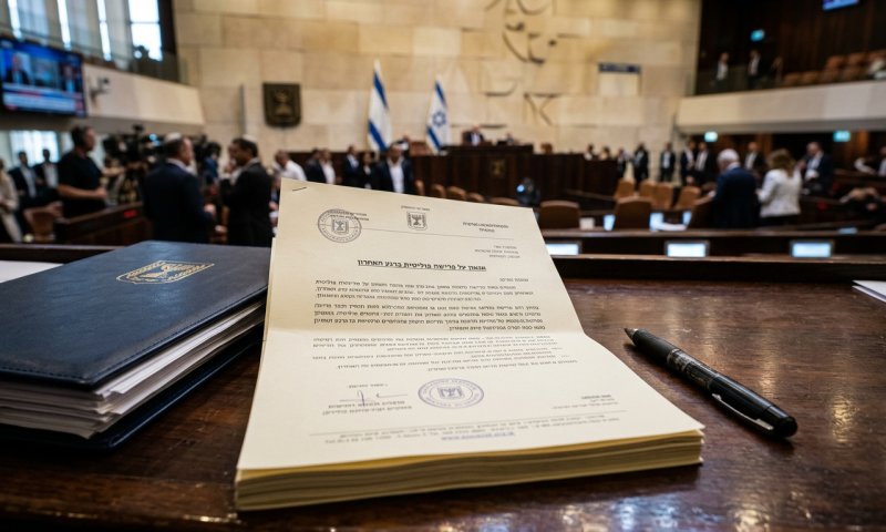 צגה מלקו פרשה מהפריימריז שלושה ימים לפני ההצבעה