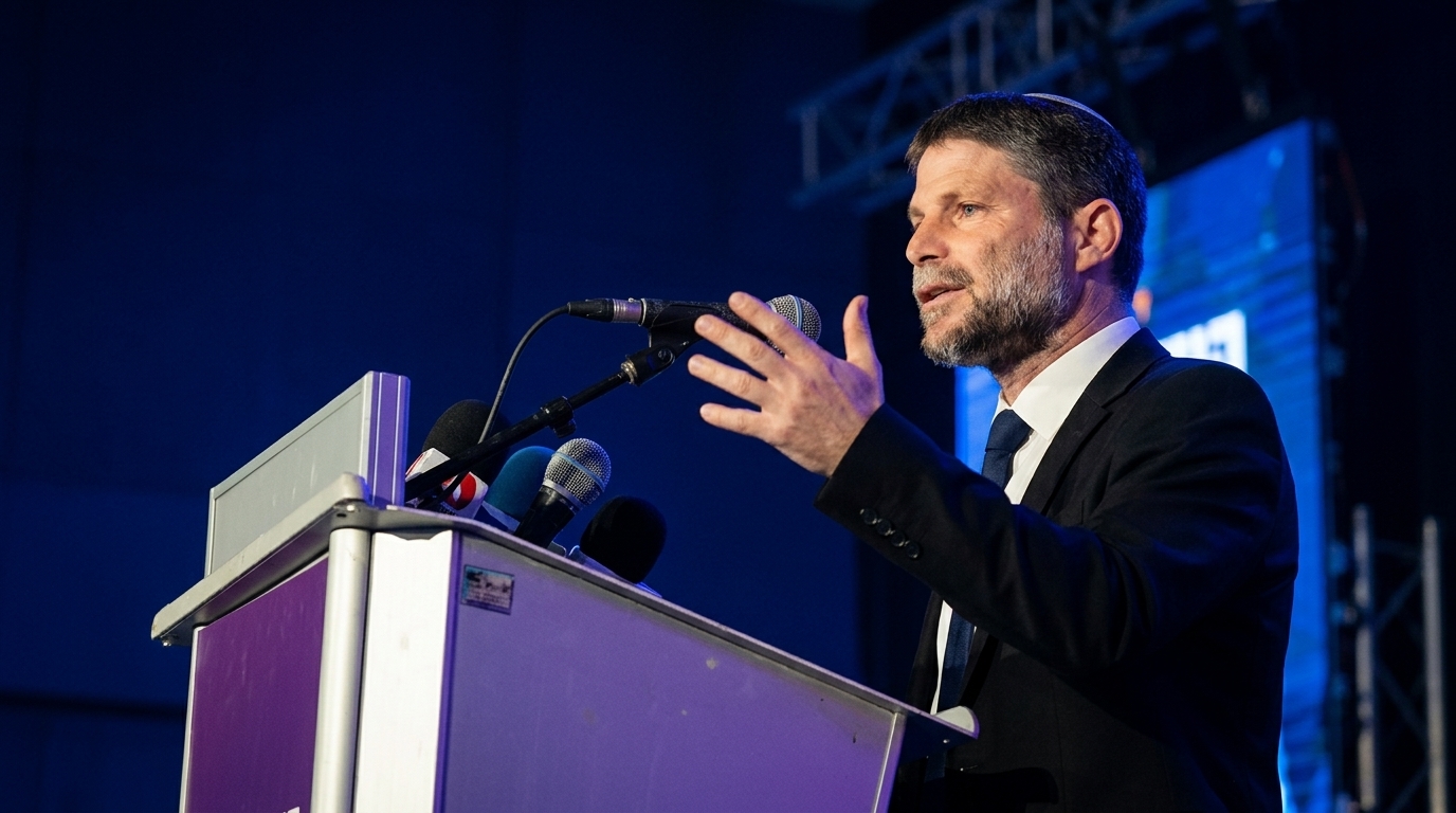 גביית המסים זינקה ב-12% ביולי: 53.3 מיליארד שקל לקופת המדינה