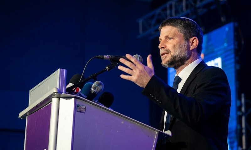 גביית המסים זינקה ב-12% ביולי: 53.3 מיליארד שקל לקופת המדינה