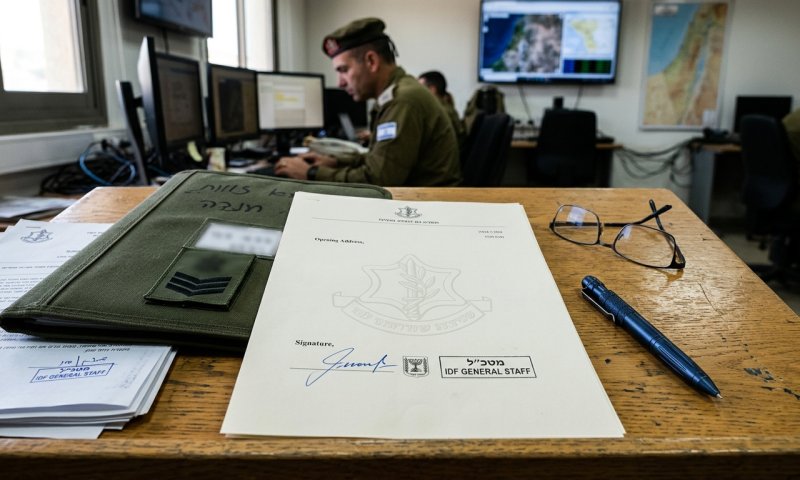 257 קצינות לרמטכ"ל ולשר הביטחון: "עצרו את הגל האנטי-נשי בצבא"