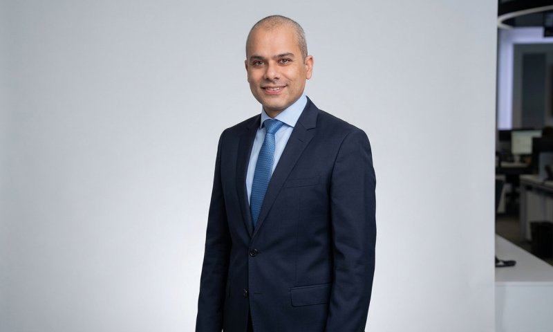 בנק הפועלים הרוויח 2.5 מיליארד ברבעון, יחלק 1.24 מיליארד למשקיעים