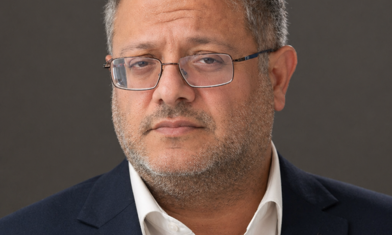 ועדת השרים אישרה: מסגד שיפעיל מואזין ללא היתר יקבל קנס של 50,000 שקל