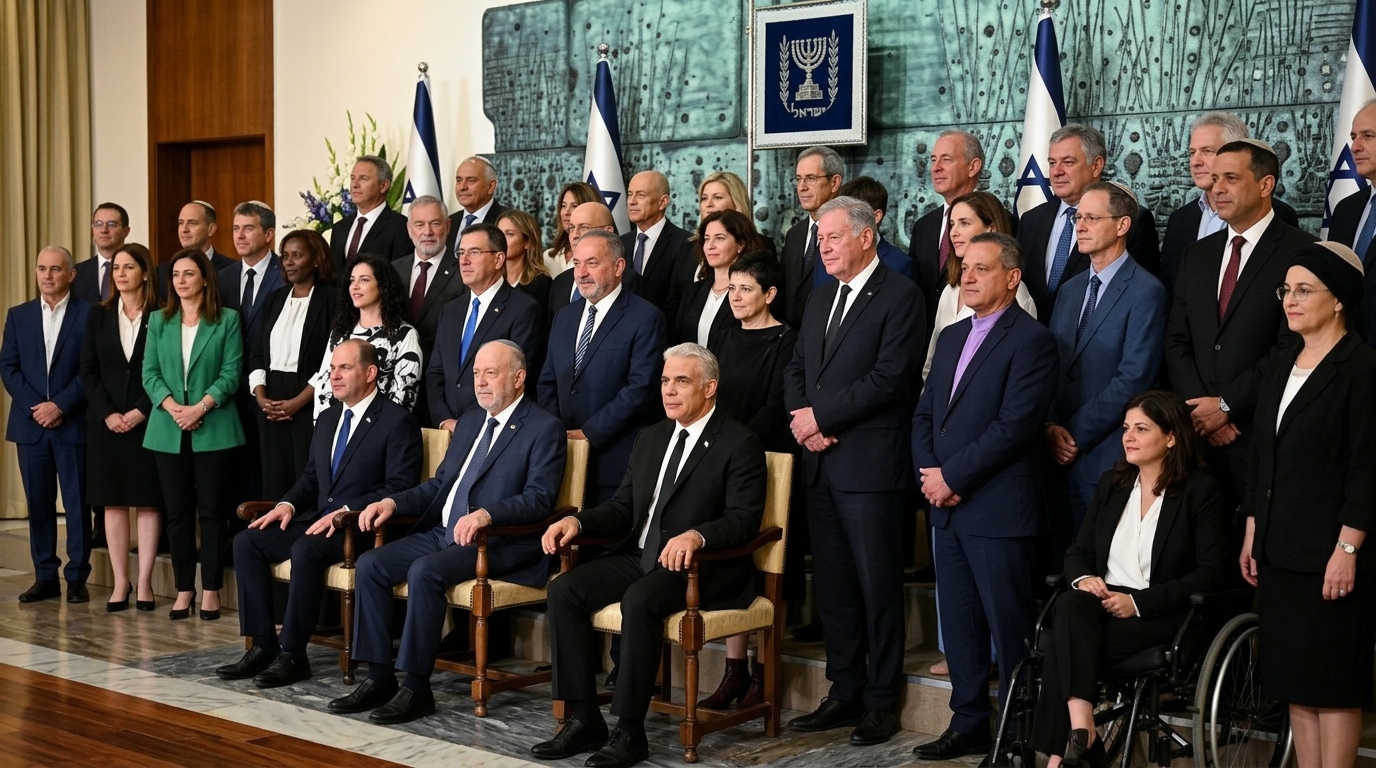 תוכן הכתבה חסר - לא ניתן לעבד