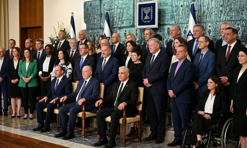 תוכן הכתבה חסר - לא ניתן לעבד