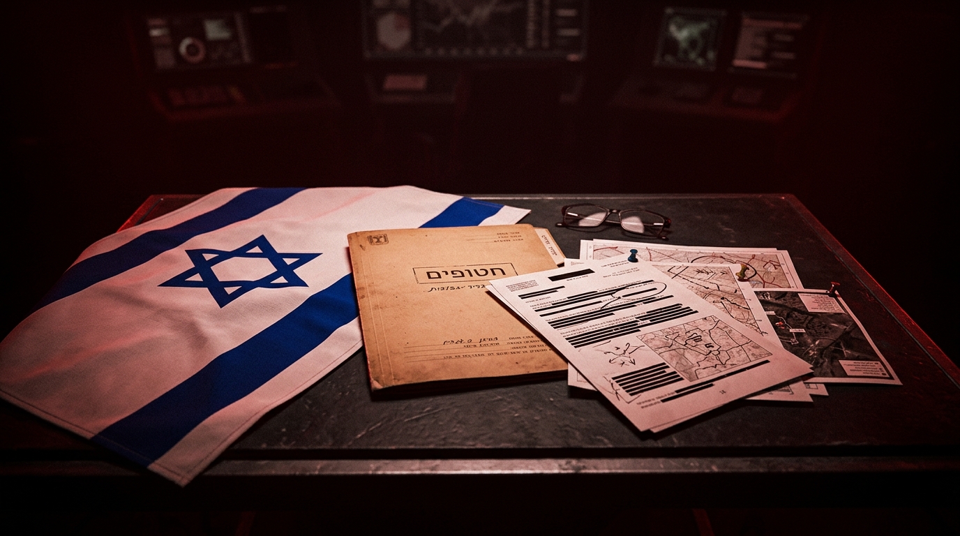 צה"ל אישר: חוסל המחבל שהחזיק את נועה מרציאנו בשבי