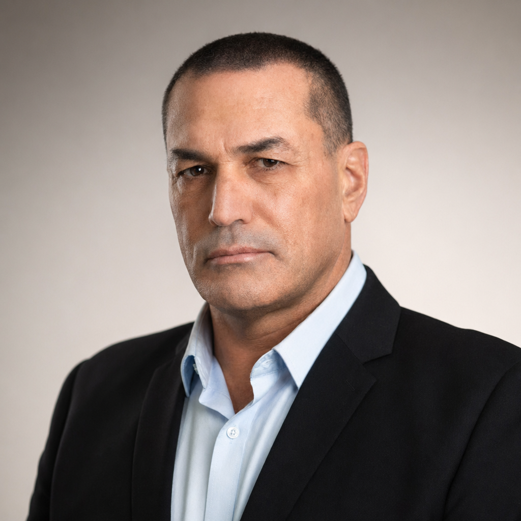 צה"ל מאשר פיילוט שילוב נשים בשריון - יחל בנובמבר 2026
