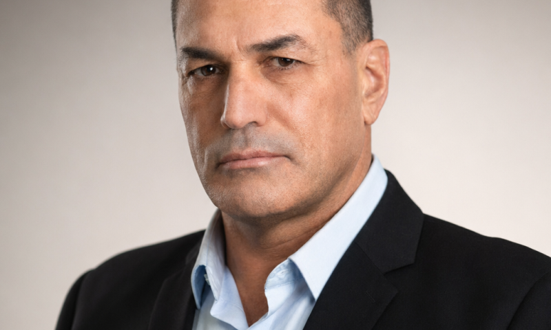 צה"ל מאשר פיילוט שילוב נשים בשריון - יחל בנובמבר 2026