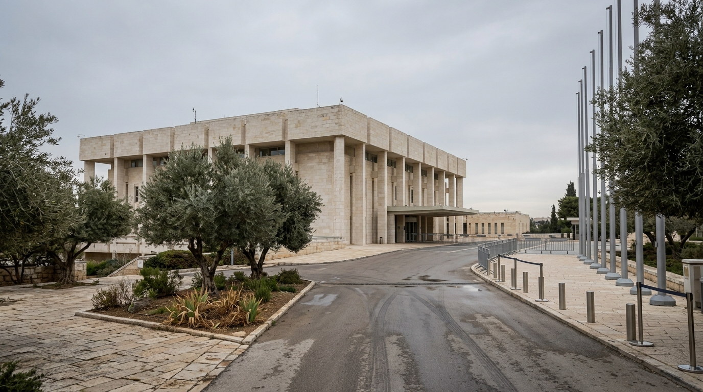רע"ם בדרך למהלך מפתיע: סגלוביץ' מצטרף לרשימה