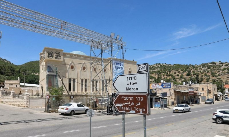 9 יישובים בצפון הוכרו כיישובי קו עימות - ויקבלו מענקים והטבות
