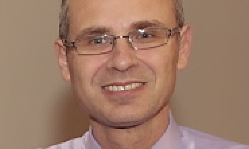 לוין במקום השלישי בפריימריז הליכוד: "אמשיך ללא מורא"