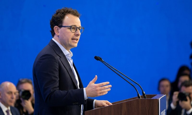 אנתרופיק בחרה באקסנצ'ר לבדיקת מודלי הבינה המלאכותית